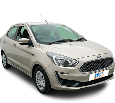 Ford Figo Aspire-img